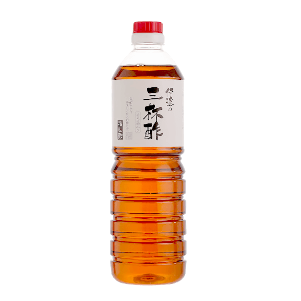 伊達の三杯酢　1L