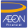 AEON