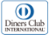 Diners Club