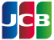 JCB