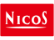 NICOS