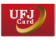 UFJ